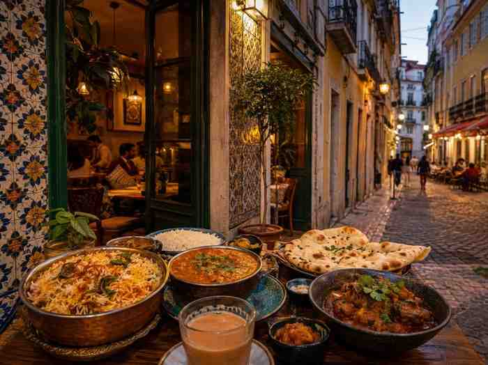 lisbon-bangladeshi-restaurant