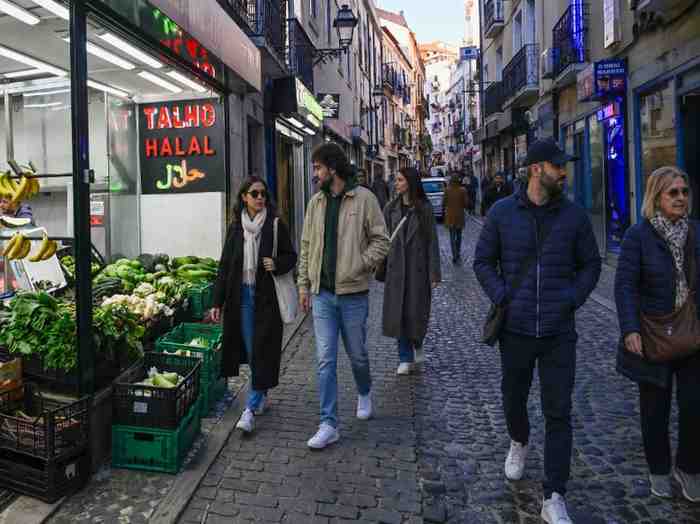 lisbon-halal-meat-shops-portugal