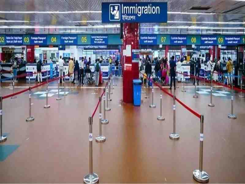 malaysia-bound-biman-flight-71-passengers-missing