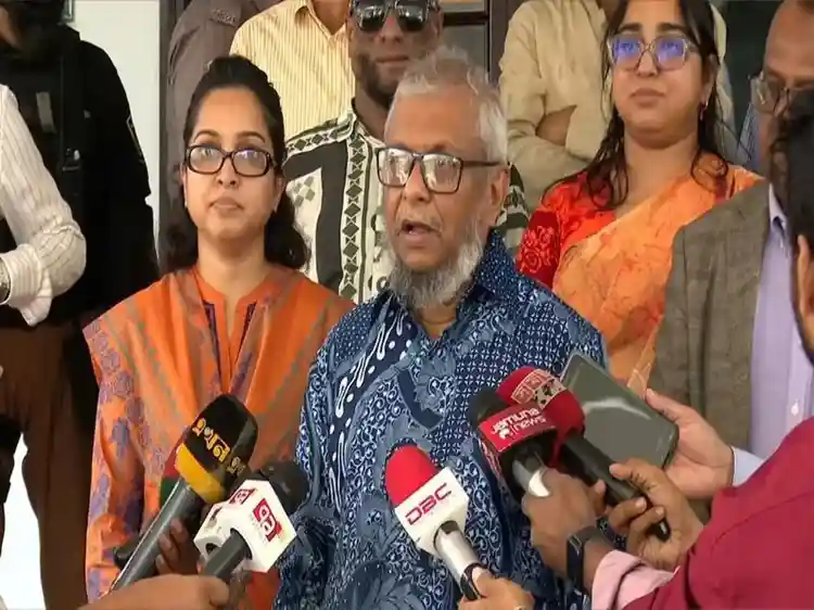 malaysia-labour-market-reopens-for-bangladeshi