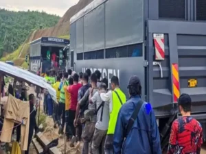 malaysia-pahang-immigration-raid-bangladeshis