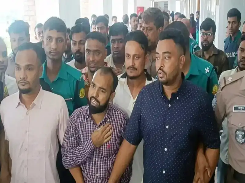 mc-college-gang-rape-verdict-sylhet