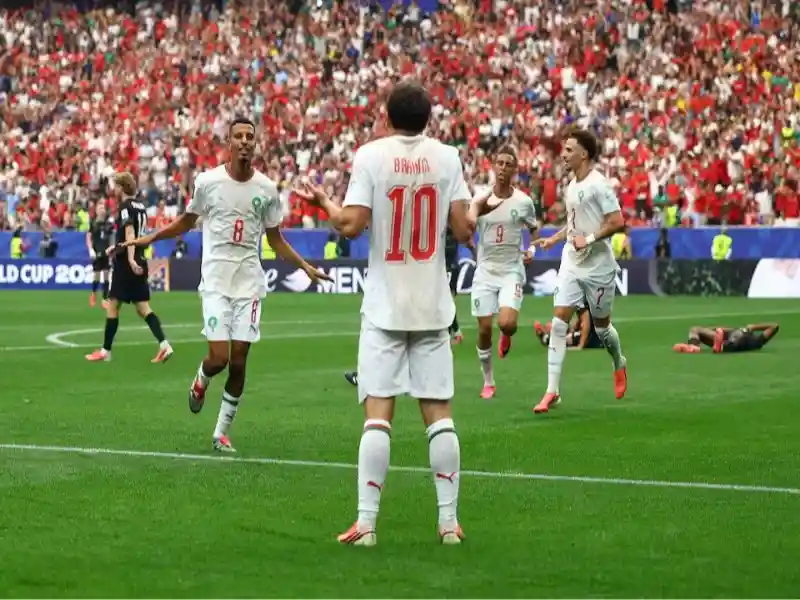 morocco-vs-canada-world-cup-2026-quarter-final