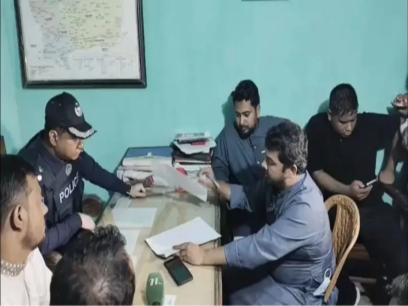 ncp-files-case-over-habiganj-attack