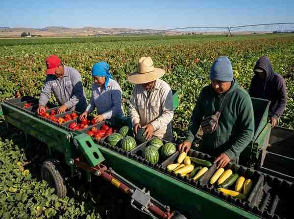portugal-heatwave-workers-labour-law