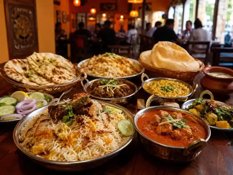 portugal-lisbon-top-bangladeshi-restaurants