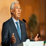আজ থেকে পর্তুগালে প্রথম লবিং আইন কার্যকর: নতুন নিয়মে কী বদলাবে