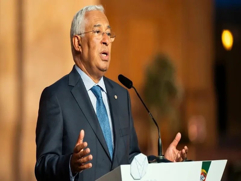 portugal-lobbying-law-2026