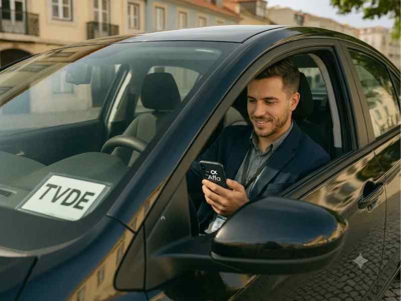portugal-new-tvde-law-uber-bolt