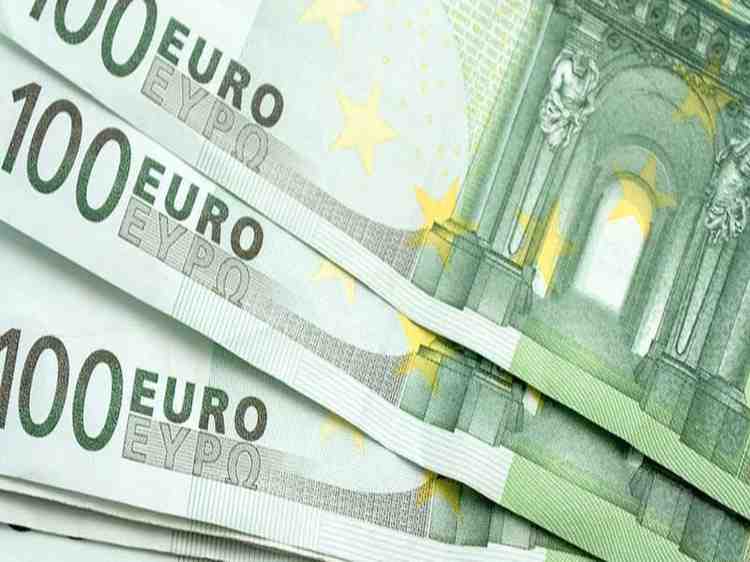 portugal-psu-social-benefit-eu-funding
