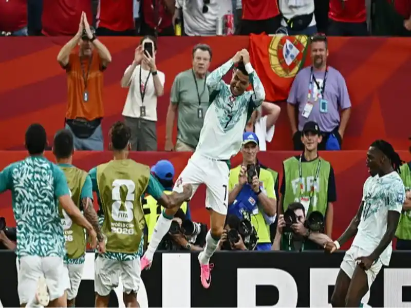 portugal-vs-croatia-world-cup-2026