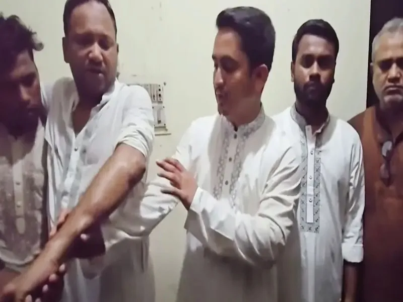 sarjis-alam-habiganj-ncp-attack