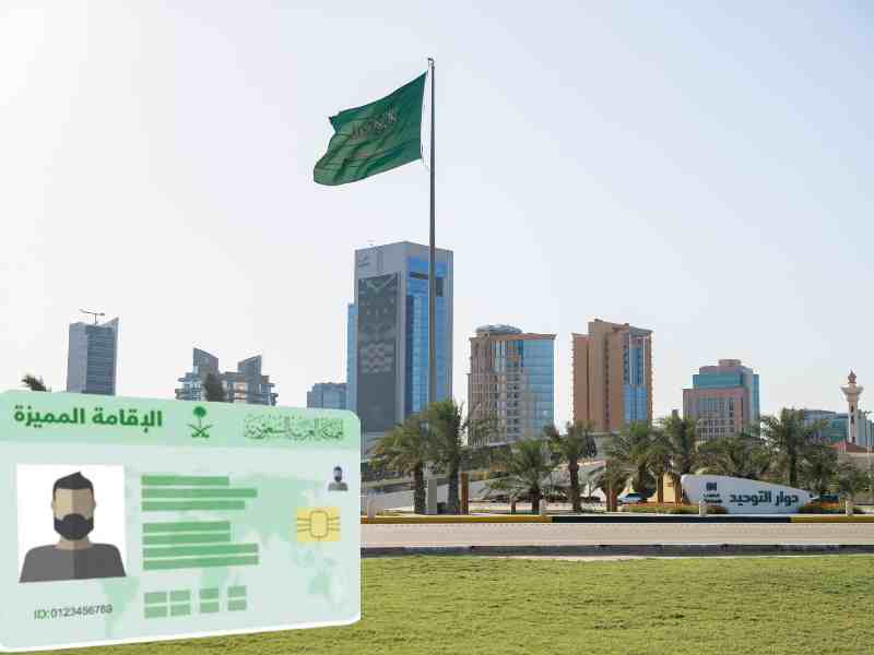 saudi-arabia-extends-work-permit