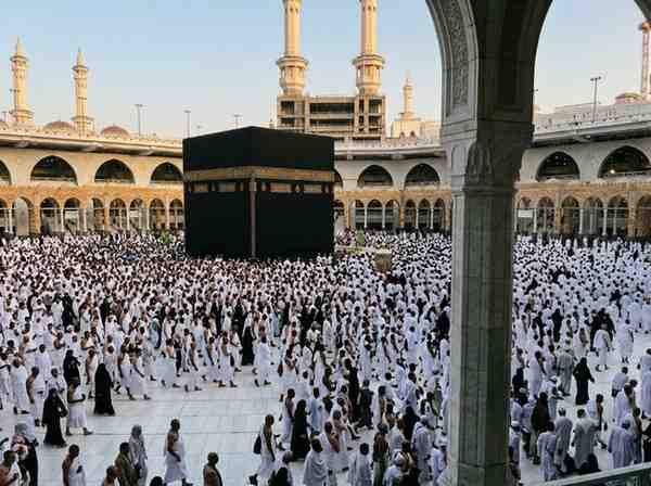 saudi-multiple-entry-umrah-visa