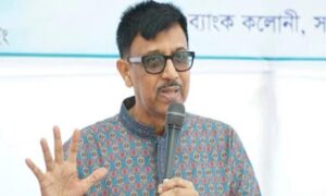 savar-college-governing-body-president-controversy