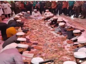 shahjalal-mazar-donation-box-money-count-july-2026