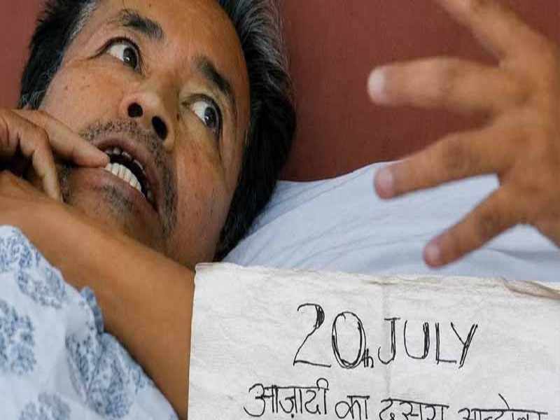 sonam-wangchuk-second-freedom