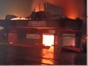south-africa-fire-bangladeshis-narayanganj-july-2026.webp