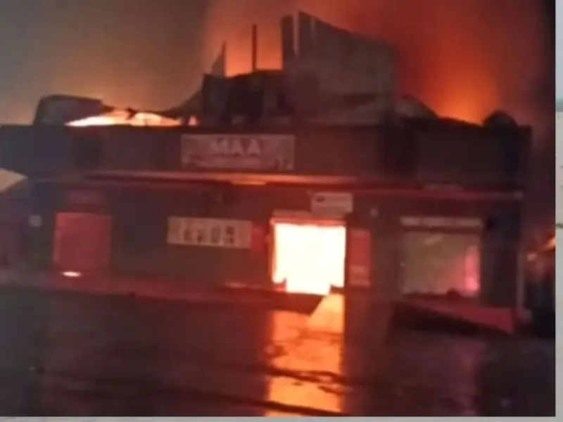 south-africa-fire-bangladeshis-narayanganj-july-2026.webp