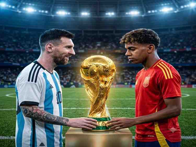 spain-vs-argentina-world-cup-final