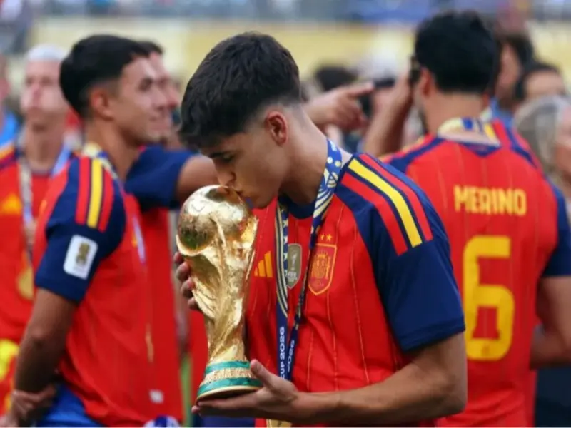 spain-world-cup-champions 2026