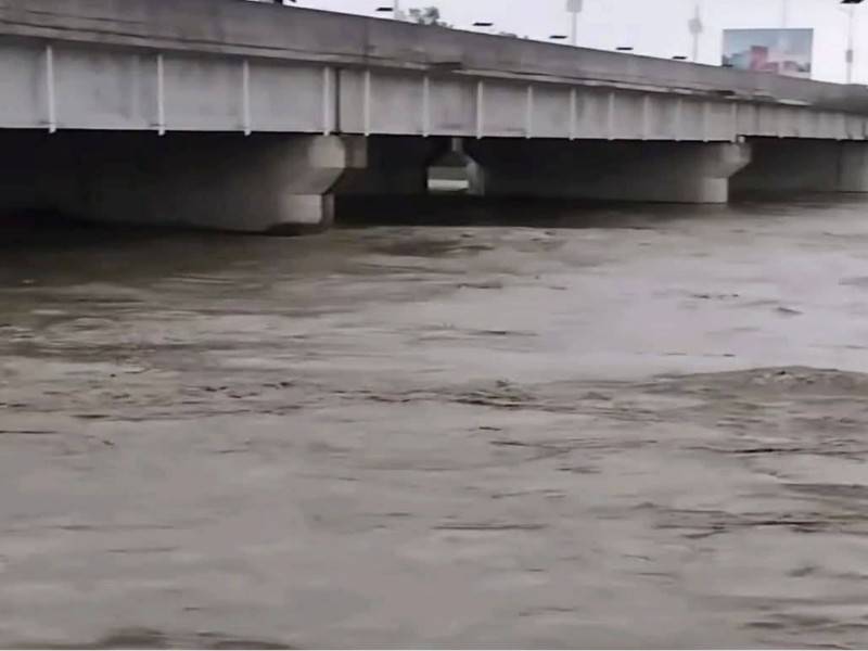 sunamganj-flood-alert-surma-river-water-level