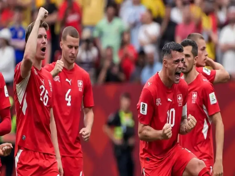 switzerland-beat-colombia-penalties