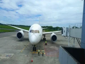 sylhet-manchester-direct-fligh