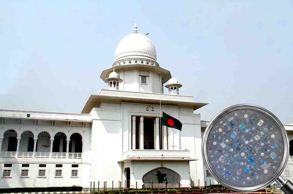 toothpaste-microplastic-investigation-high-court-writ