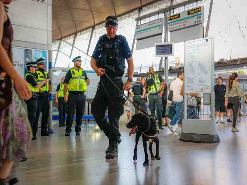 uk-county-lines-police-operation