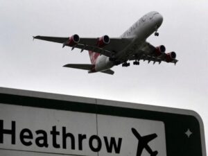 uk-high-court-migrant-policy