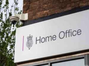 uk-immigration-rules-update