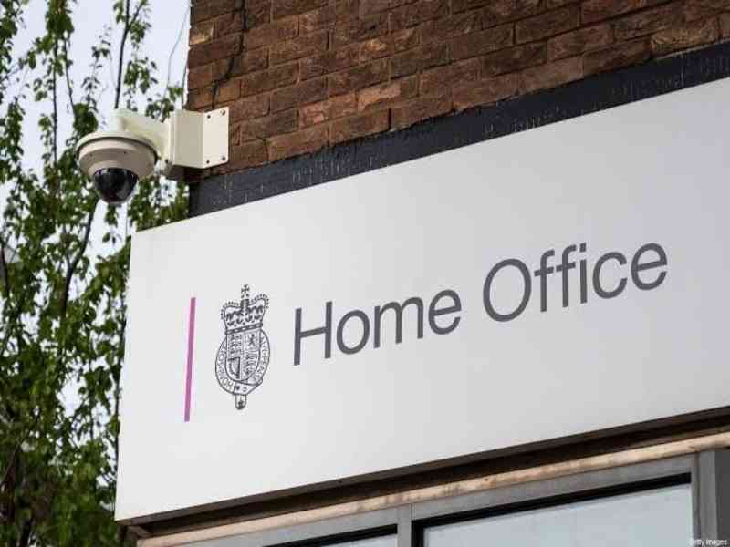 uk-immigration-rules-update