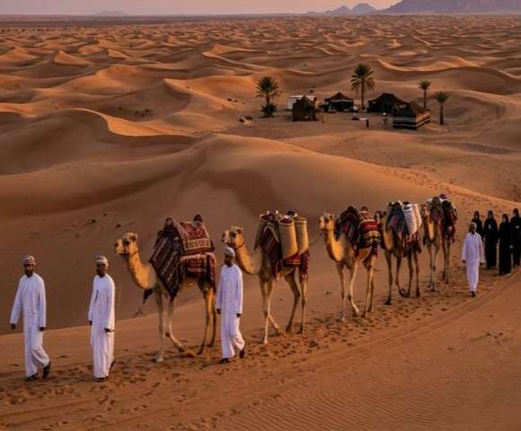 us-middle-east-travel