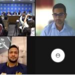 সাকিবের জাতীয় দলে ফেরার সম্ভাবনা নেই: ক্রীড়া প্রতিমন্ত্রী