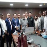 বাংলাদেশে ১ হাজার কোটি টাকা বিনিয়োগের প্রস্তাব UAE প্রবাসীদের