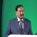 ‘আবু সাঈদের ছবি না থাকলে সেটা কোনো ডকুমেন্টারি নয়’— ভারপ্রাপ্ত রাষ্ট্রপতি