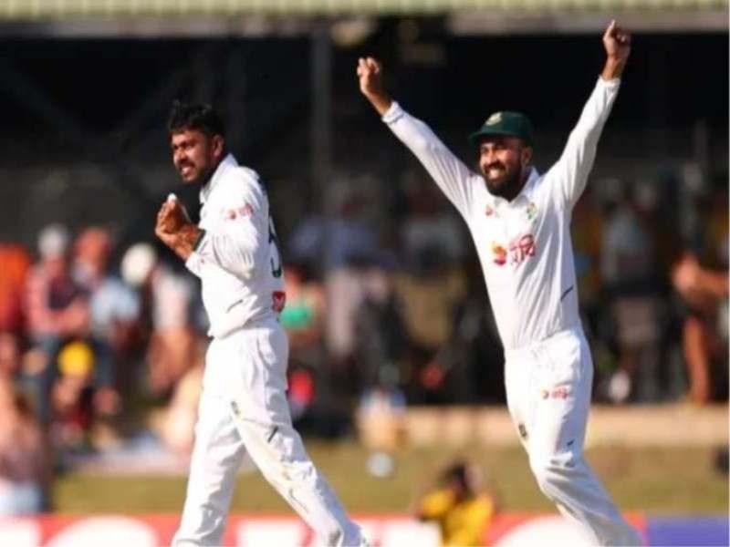 bangladesh-australia-darwin-test-day-3
