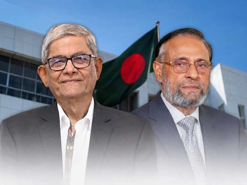 bangladesh-president-election-voting-2026