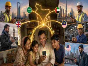 bangladesh-remittance-top-5-countries-2026