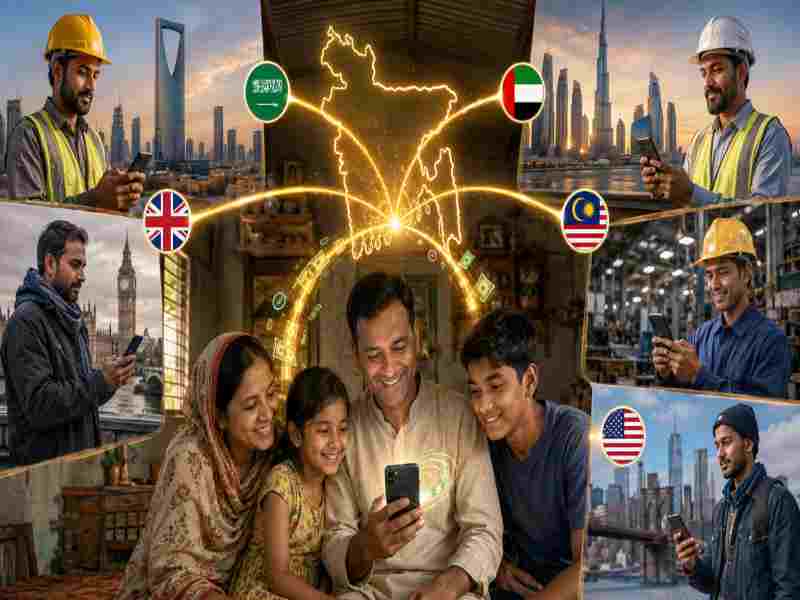 bangladesh-remittance-top-5-countries-2026