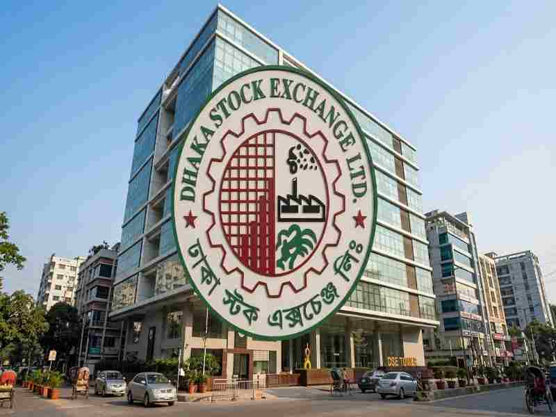 bangladesh-stock-market-dse