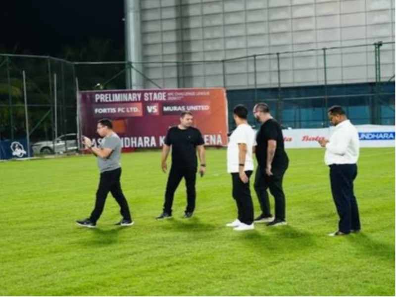 brazil-bangladesh-friendly-dhaka-cbf-visit