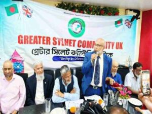greater-sylhet-community-uk-west-midlands-committee