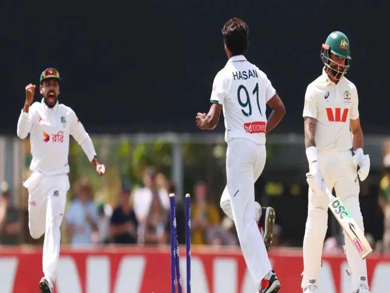 hasan-mahmud-shanto-icc-test-rankings