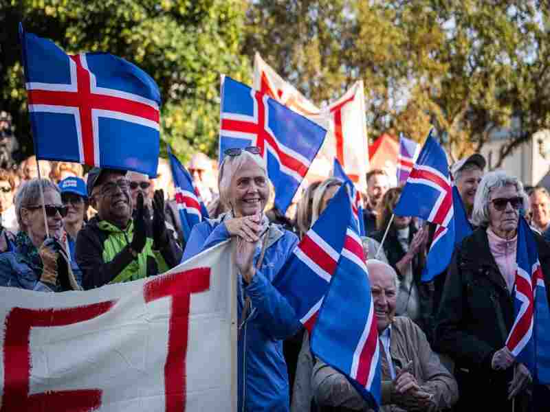 iceland-eu-referendum-vote-result