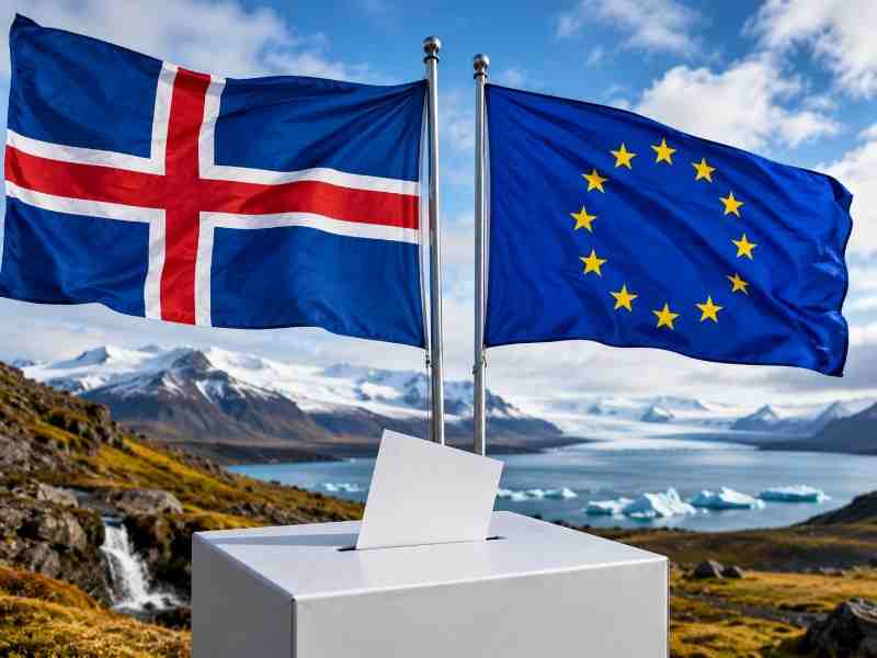 iceland-eu-referendum