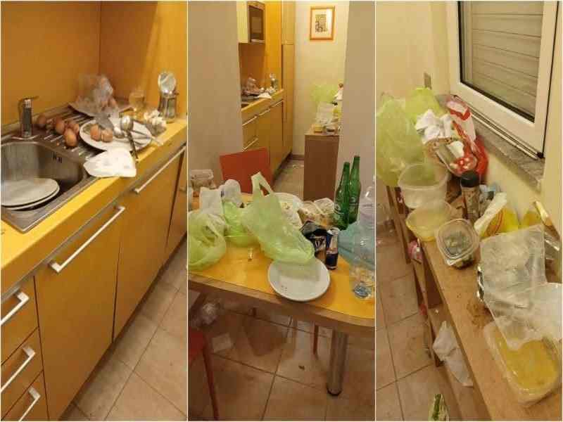 james-rome-concert-hotel-room-controversy