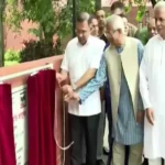 জুলাই গণঅভ্যুত্থান স্মৃতি জাদুঘরের উদ্বোধন, বৃহস্পতিবার থেকে সাধারণের জন্য উন্মুক্ত