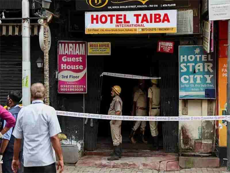 kolkata-hotel-fire-5-bangladeshis-killed-2026